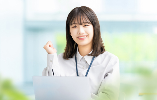 寝違え